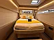 Lagoon 51 - 