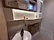 Lagoon 51 - 
