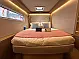 Lagoon 51 - 
