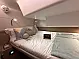 Lagoon 51 - 