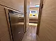 Lagoon 51 - 