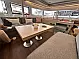 Lagoon 51 - 