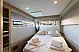 Lagoon 51 (2025) - 