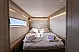 Lagoon 51 (2025) - 