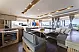 Lagoon 51 (2025) - 
