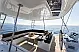 Lagoon 51 (2025) - 