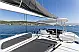 Lagoon 51 (2025) - 