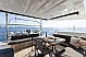 Lagoon 51 (2025) - 