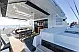 Lagoon 51 (2025) - 