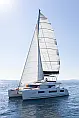 Lagoon 51 (2025) - 