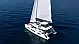 Lagoon 51 (2025) - 