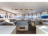 Lagoon 51 (2025) - Internal image