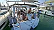 Bavaria Cruiser 40 - 