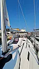 Bavaria Cruiser 40 - 