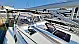 Bavaria Cruiser 40 - 
