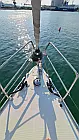 Bavaria Cruiser 40 - 
