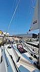 Bavaria Cruiser 40 - 