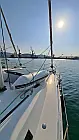 Bavaria Cruiser 40 - 