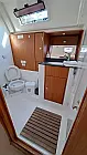Bavaria Cruiser 40 - 