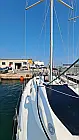 Bavaria Cruiser 40 - 