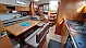 Bavaria Cruiser 40 - 