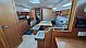 Bavaria Cruiser 40 - 