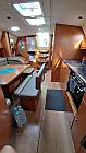 Bavaria Cruiser 40 - 