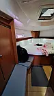 Bavaria Cruiser 40 - 