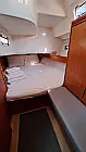 Bavaria Cruiser 40 - 