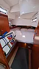 Bavaria Cruiser 40 - 