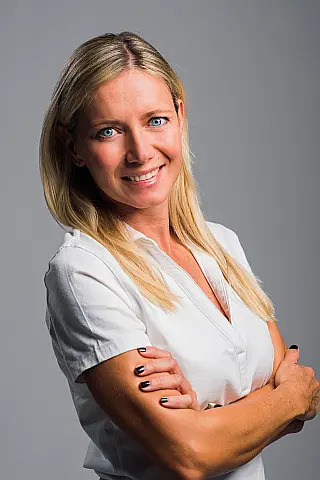 Silvia Forense - 
