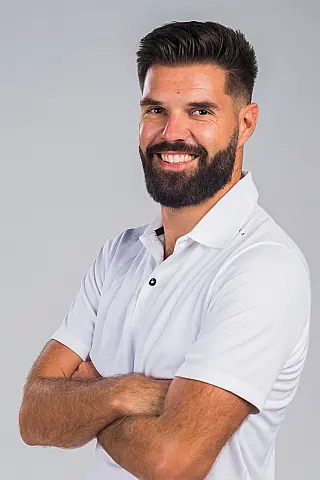 Romano Mihanović - 