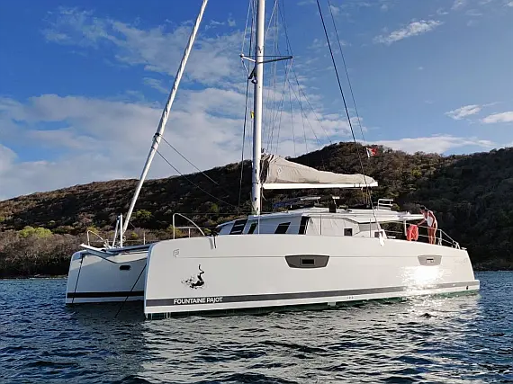 Saona 47