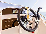 Atlantic 690 Suncruiser - Layout image