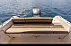 Atlantic 690 Suncruiser - 