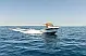 Atlantic 690 Suncruiser - 