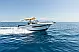 Atlantic 690 Suncruiser - 