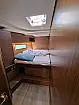 Oceanis 51.1 - 