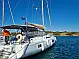 Oceanis 51.1 - 