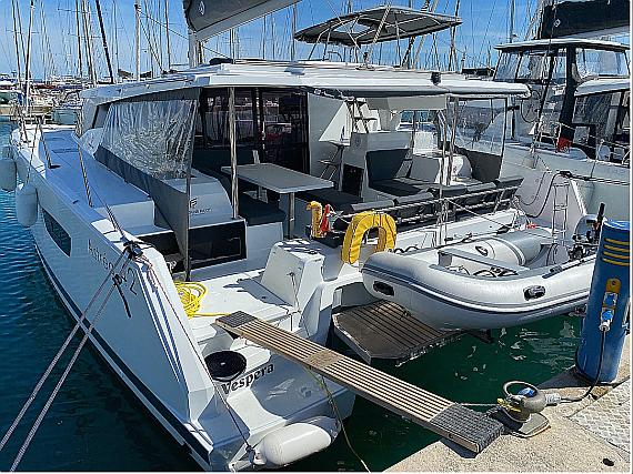 Astréa 42