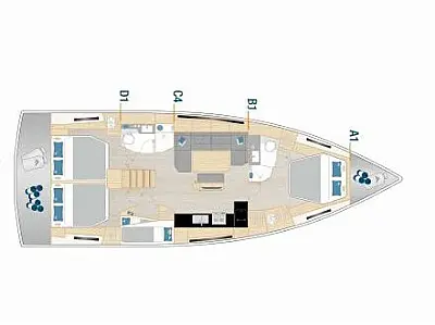 boat-image