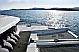 Lagoon 42 - 