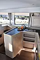 Lagoon 42 - 