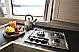 Lagoon 42 - 
