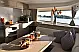 Lagoon 42 - 