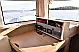 Lagoon 42 - 