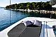 Lagoon 42 - 