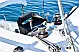 Lagoon 42 - 