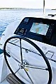 Lagoon 42 - 