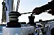 Lagoon 42 - 